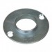 Trend GB30 30mm Guide Bush       